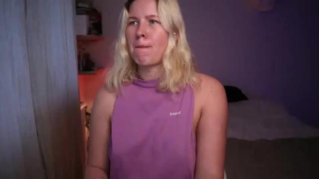 Image 7 of amiamore Stream on Chaturbate on 13 months ago