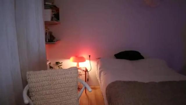 Thumbnail 3, amiamore's Stream at Chaturbate, 13 months ago