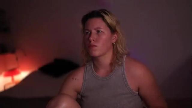 Thumbnail 2, amiamore's Stream at Chaturbate, 2 months ago