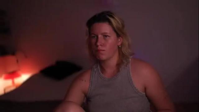 Image 8 of amiamore Stream on Chaturbate on 2 months ago
