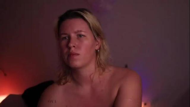 Image 11 of amiamore Stream on Chaturbate on 1 month ago