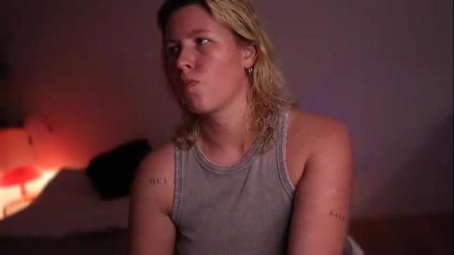 Image 2 of amiamore Stream on Chaturbate on 1 month ago
