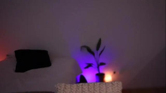 Image 12 of amiamore Stream on Chaturbate on 1 month ago