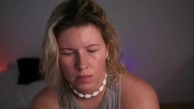 Thumbnail 3, amiamore's Stream at Chaturbate, 1 month ago