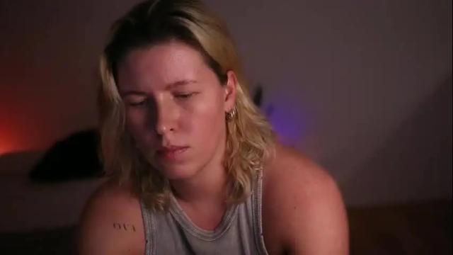 Image 11 of amiamore Stream on Chaturbate on 1 month ago