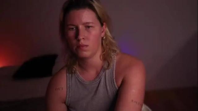 Image 12 of amiamore Stream on Chaturbate on 1 month ago