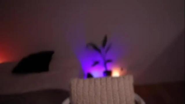 Image 4 of amiamore Stream on Chaturbate on 1 month ago