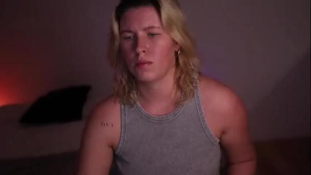 Thumbnail 2, amiamore's Stream at Chaturbate, 1 month ago