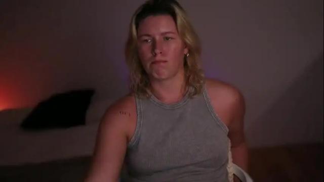 Image 6 of amiamore Stream on Chaturbate on 1 month ago