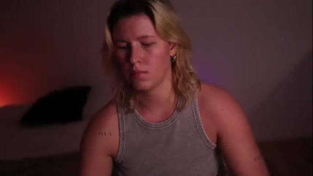 Image 7 of amiamore Stream on Chaturbate on 1 month ago