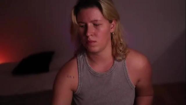 Thumbnail 3, amiamore's Stream at Chaturbate, 1 month ago
