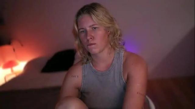 Image 10 of amiamore Stream on Chaturbate on 1 month ago