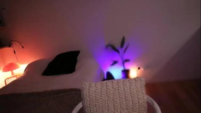 Image 7 of amiamore Stream on Chaturbate on 1 month ago