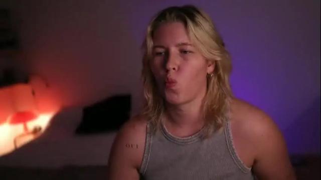 Image 2 of amiamore Stream on Chaturbate on 1 month ago