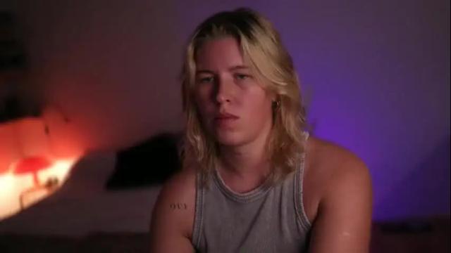 Image 3 of amiamore Stream on Chaturbate on 1 month ago