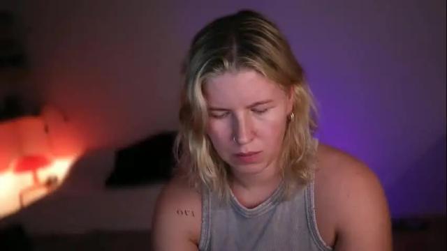 Image 6 of amiamore Stream on Chaturbate on 1 month ago
