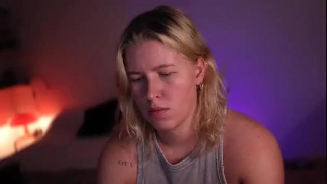 Image 7 of amiamore Stream on Chaturbate on 1 month ago