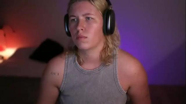 Thumbnail 1, amiamore's Stream at Chaturbate, 1 month ago