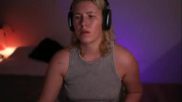 Image 4 of amiamore Stream on Chaturbate on 1 month ago