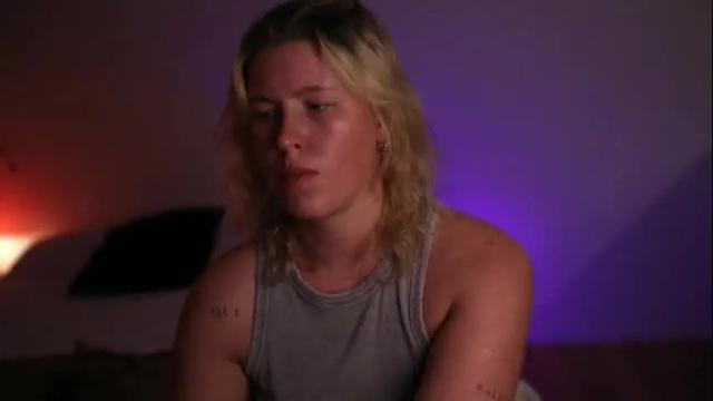 Image 8 of amiamore Stream on Chaturbate on 1 month ago