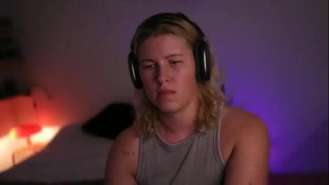 Thumbnail 1, amiamore's Stream at Chaturbate, 1 month ago