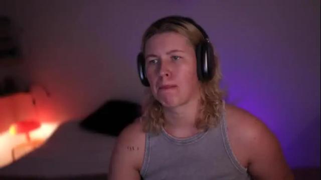 Image 10 of amiamore Stream on Chaturbate on 1 month ago