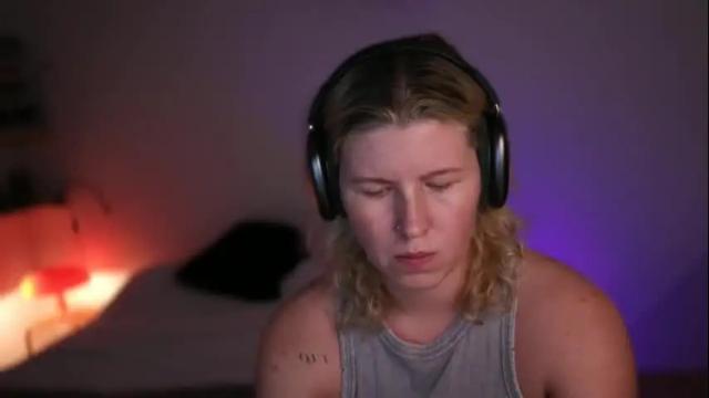 Image 12 of amiamore Stream on Chaturbate on 1 month ago