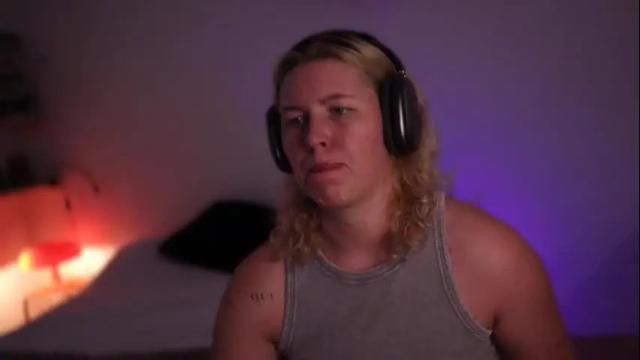 Image 4 of amiamore Stream on Chaturbate on 1 month ago