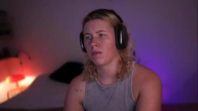 Thumbnail 2, amiamore's Stream at Chaturbate, 1 month ago