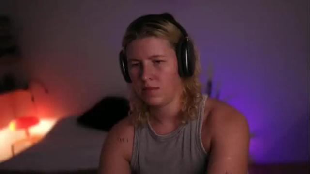 Image 6 of amiamore Stream on Chaturbate on 1 month ago