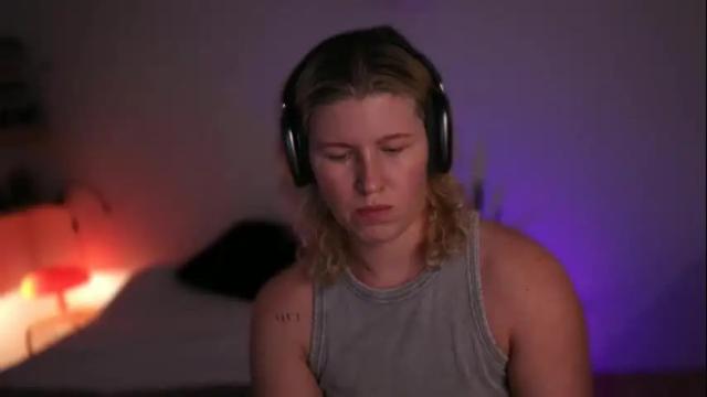 Image 8 of amiamore Stream on Chaturbate on 1 month ago