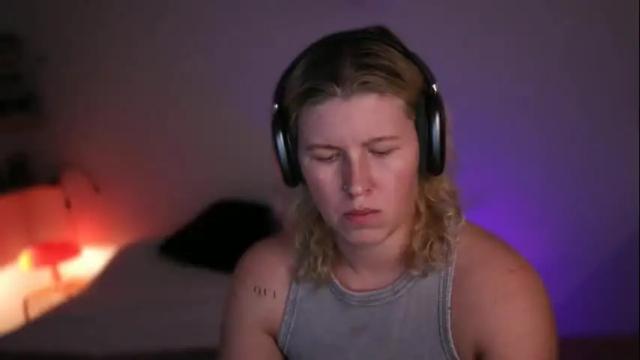 Thumbnail 3, amiamore's Stream at Chaturbate, 1 month ago