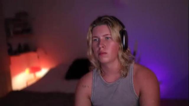Image 10 of amiamore Stream on Chaturbate on 1 month ago