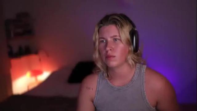 Image 12 of amiamore Stream on Chaturbate on 1 month ago