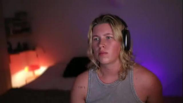 Image 4 of amiamore Stream on Chaturbate on 1 month ago