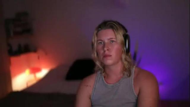 Thumbnail 2, amiamore's Stream at Chaturbate, 1 month ago