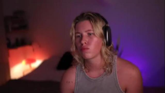 Thumbnail 3, amiamore's Stream at Chaturbate, 1 month ago