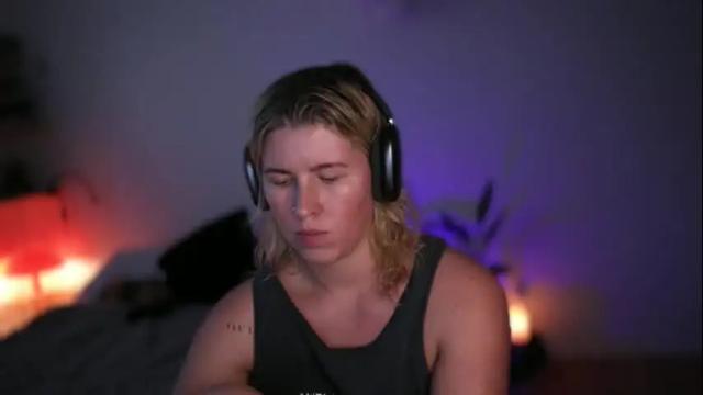 Thumbnail 2, amiamore's Stream at Chaturbate, 26 days ago