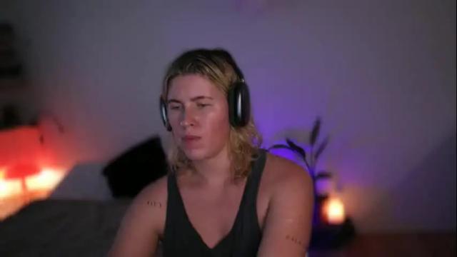 Thumbnail 3, amiamore's Stream at Chaturbate, 26 days ago