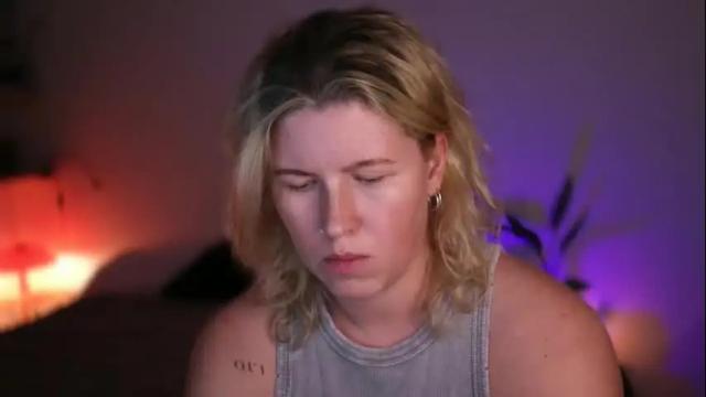 Thumbnail 1, amiamore's Stream at Chaturbate, 24 days ago
