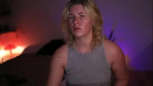 Thumbnail 2, amiamore's Stream at Chaturbate, 24 days ago
