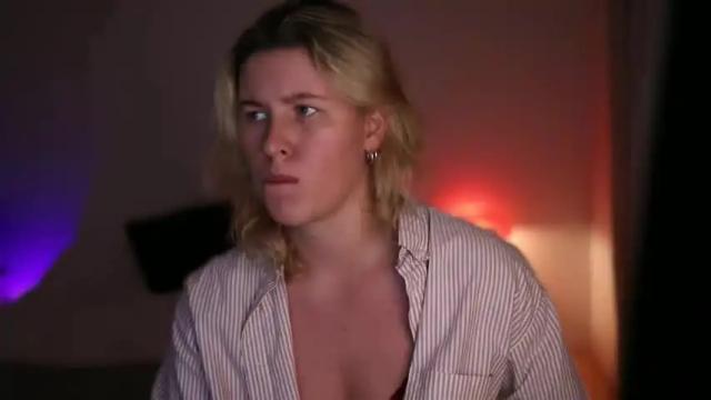 Thumbnail 2, amiamore's Stream at Chaturbate, 12 days ago