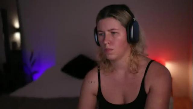 Thumbnail 1, amiamore's Stream at Chaturbate, 1 month ago