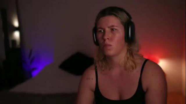 Image 10 of amiamore Stream on Chaturbate on 1 month ago