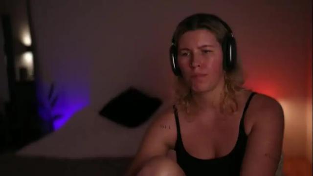 Image 11 of amiamore Stream on Chaturbate on 1 month ago
