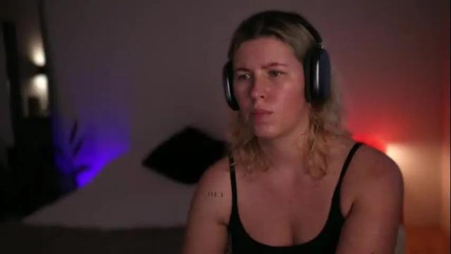 Image 2 of amiamore Stream on Chaturbate on 1 month ago