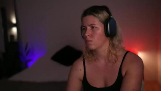 Image 3 of amiamore Stream on Chaturbate on 1 month ago
