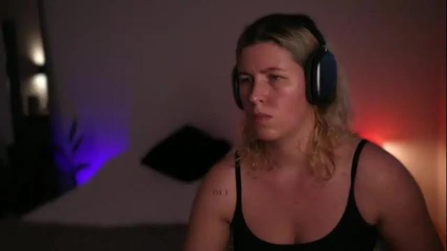 Image 4 of amiamore Stream on Chaturbate on 1 month ago