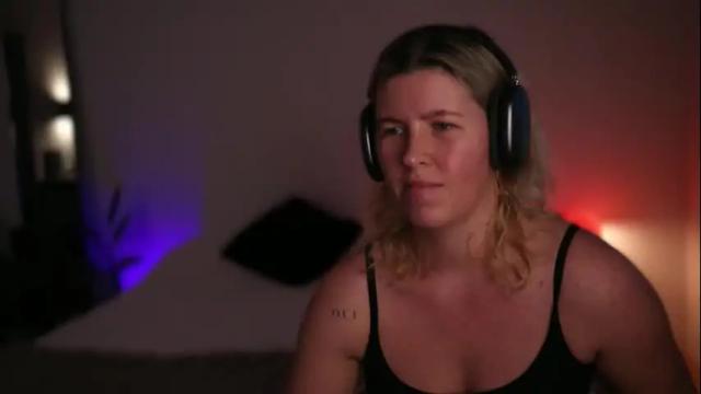 Image 6 of amiamore Stream on Chaturbate on 1 month ago