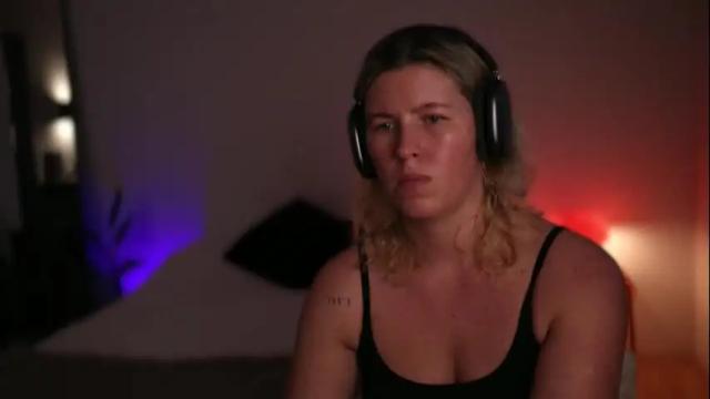 Image 8 of amiamore Stream on Chaturbate on 1 month ago